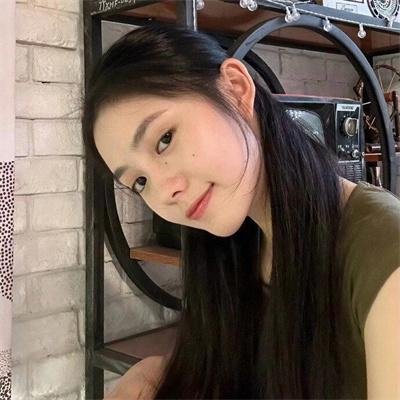 单思的世界