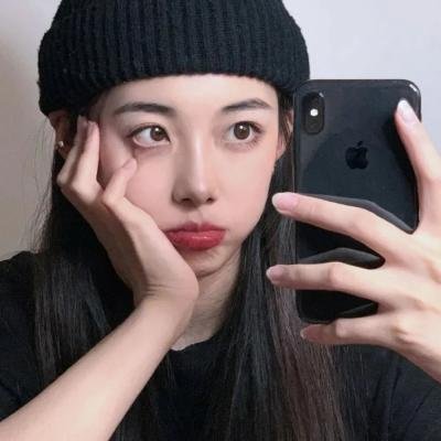 最后一个恶魔