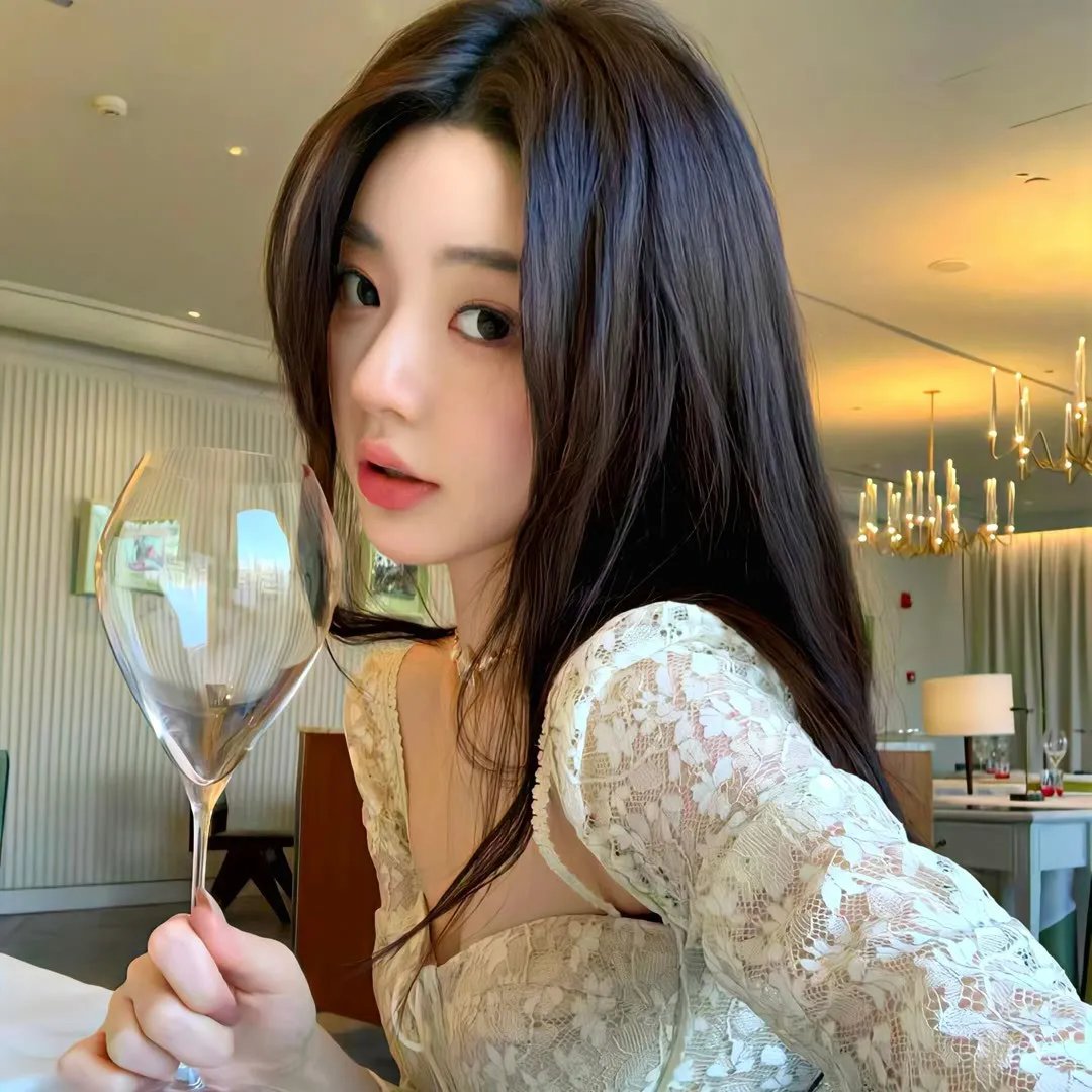 一人行缓人心