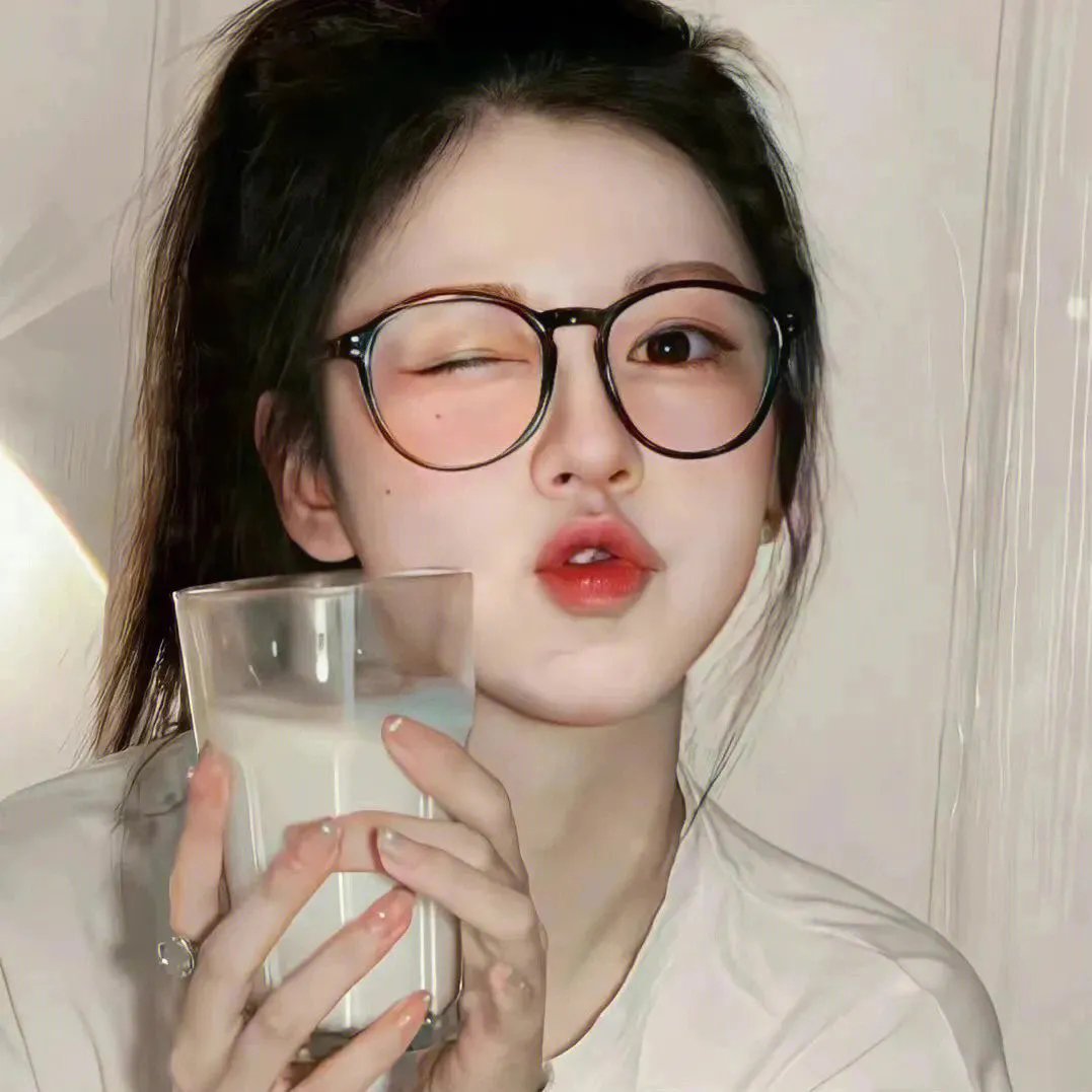 丛林有情狼2