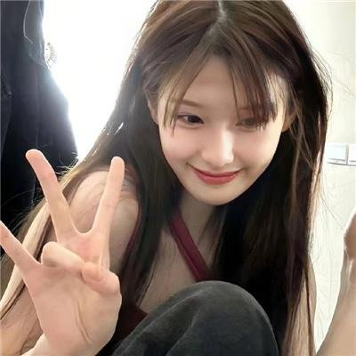 御苑琼霄