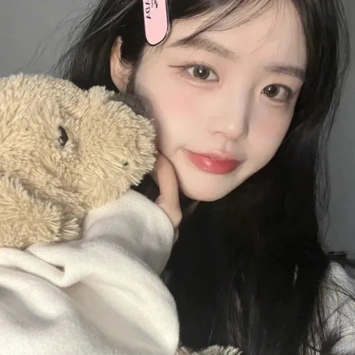 大话大话西游