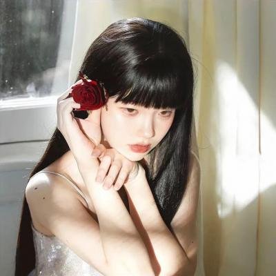 虎