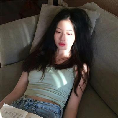 千万别眨眼