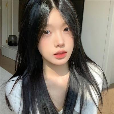 迷雾追凶