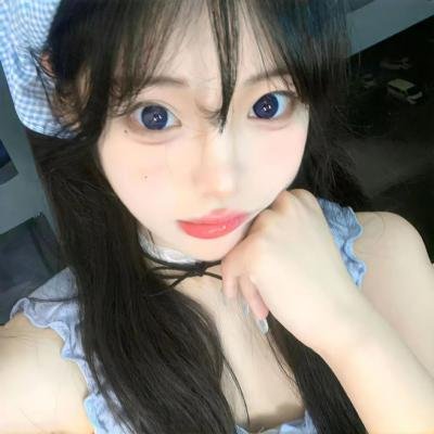 狼行者
