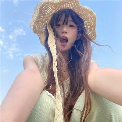 妙警贼探第四季