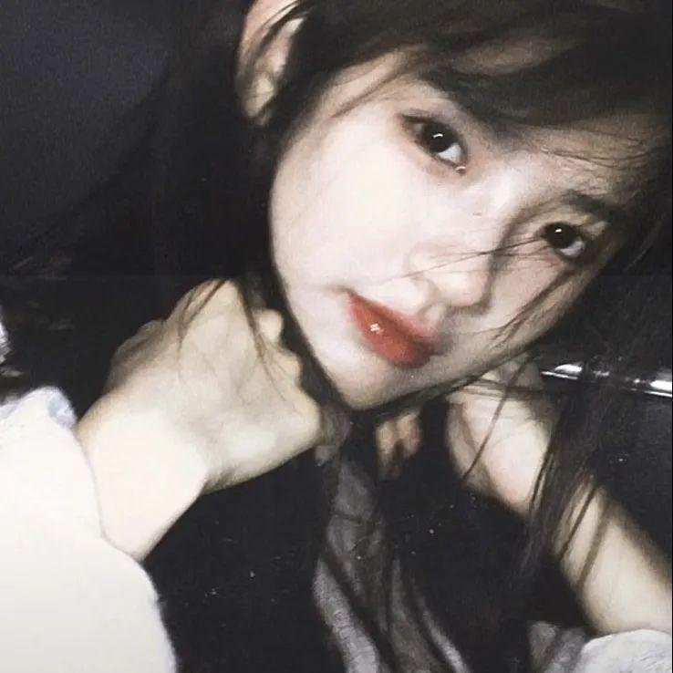 上海快车