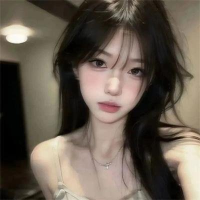 琼楼飞燕
