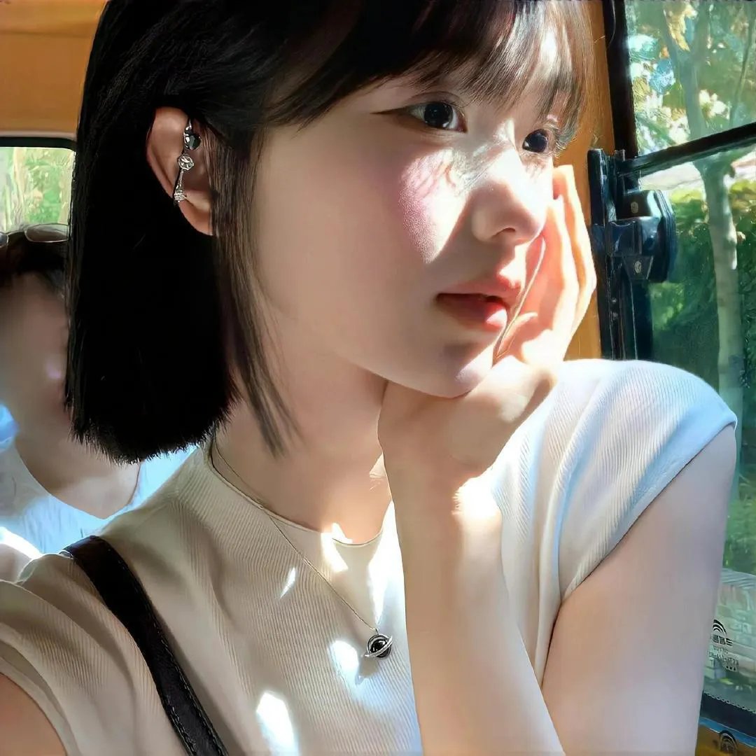 听说很好吃第四季