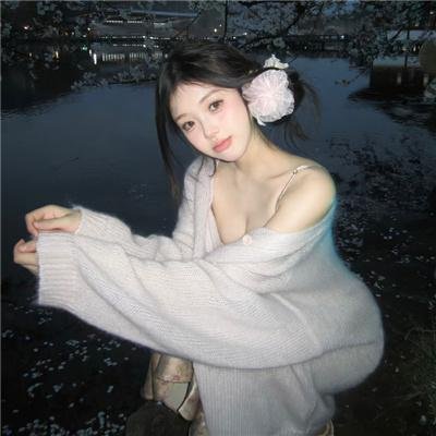 纯情电影