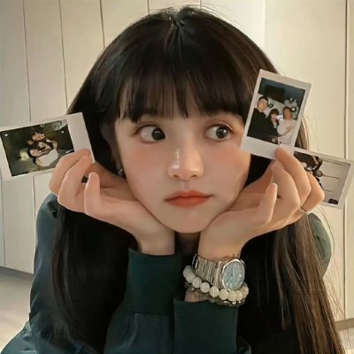 伪能叛变
