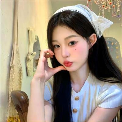 世界小姐秘史