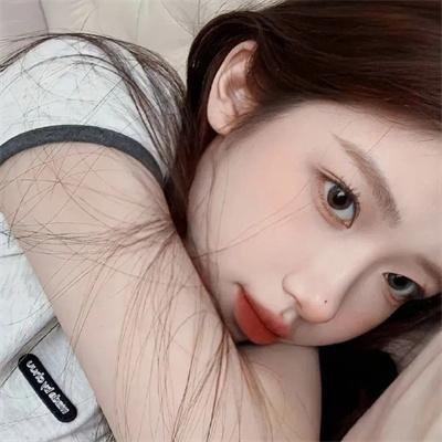 汽车维修站