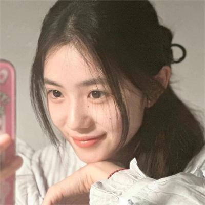 罗马公主
